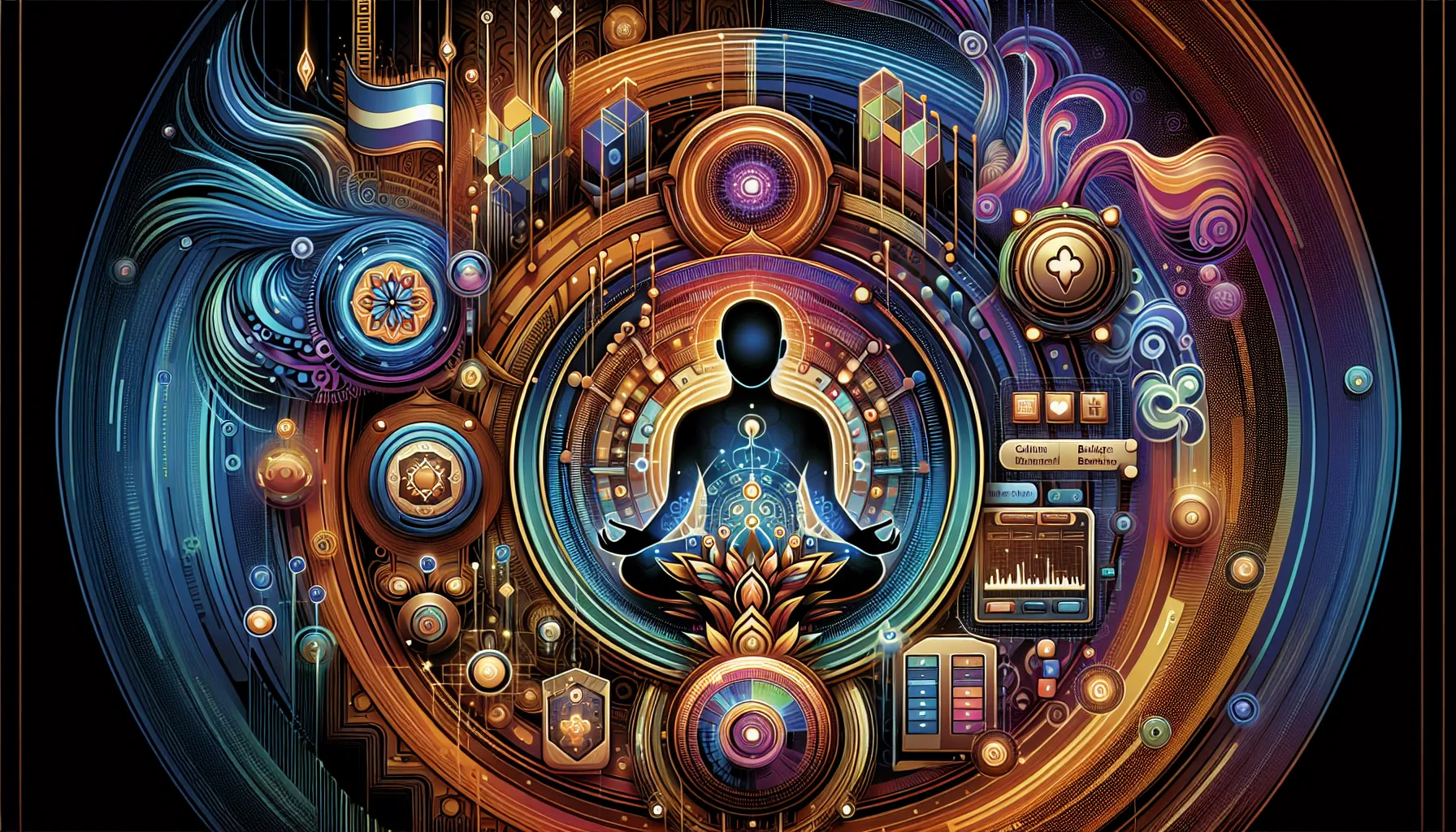 Parimatch ประเทศไทย – คู่มือการเล่นอย่างมีความรับผิดชอบ